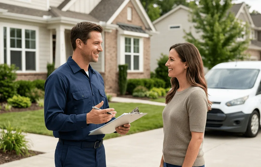 Mold Remediation Harrold, TX FAQs